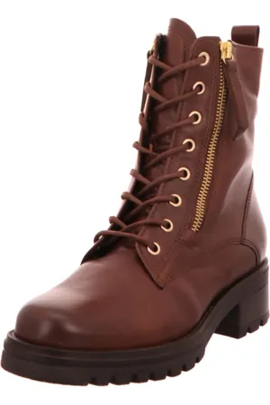 Gabor Bottines à lacets