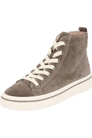 Gabor Baskets hautes