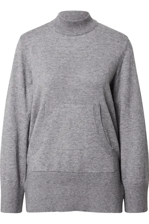 Ichi Pull-over 