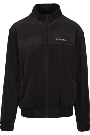 9N1M SENSE Veste de survêtement