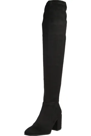 Steve Madden Cuissardes 