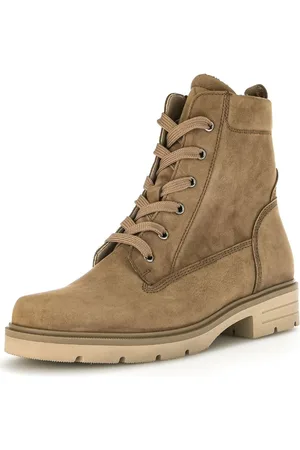 Gabor Bottines à lacets