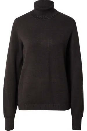 B YOUNG Pull-over 