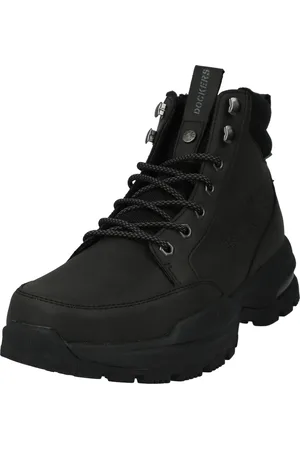 Dockers Bottines à lacets
