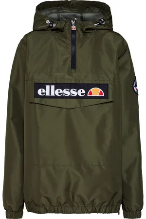 Ellesse Veste mi-saison 