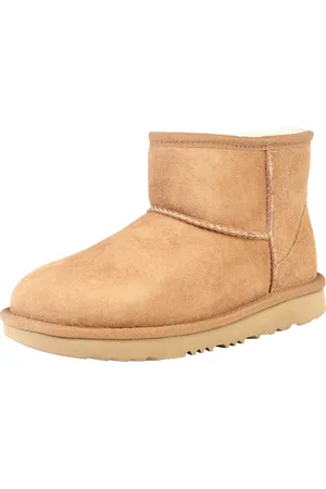 UGG Bottes de neige 