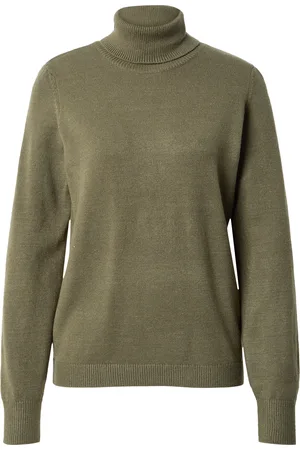 B YOUNG Pull-over 