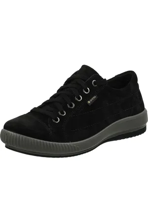 Legero Baskets basses