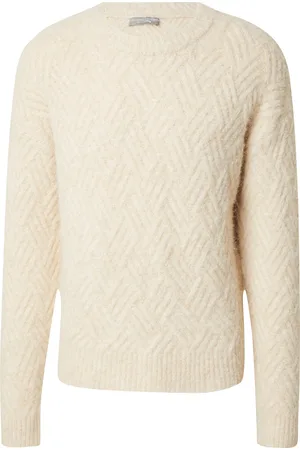 Guido Maria Kretschmer Collection Pull-over