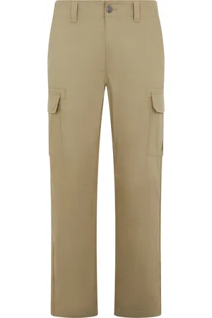 Dickies Pantalon cargo
