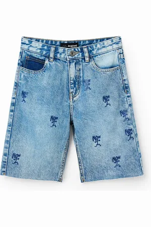 Desigual Jean 