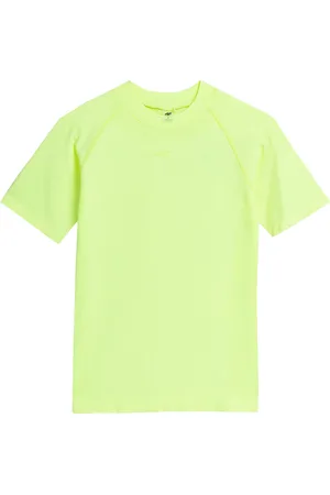 4F T-shirt fonctionnel