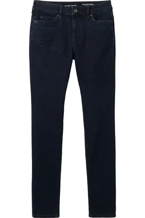 TOM TAILOR Jean