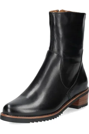 Everybody Bottines