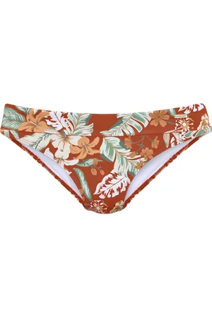 sunseeker Bas de bikini