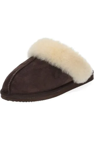 Shepherd Pantoufle
