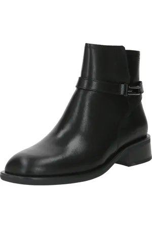 Vagabond Bottines 