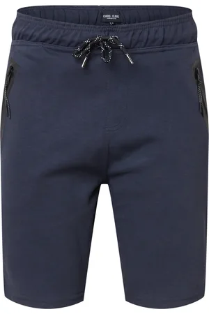 Cars Pantalon 
