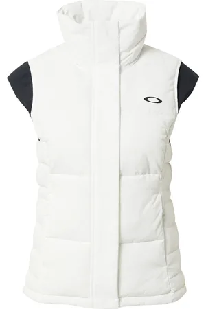 Oakley Gilet de sport