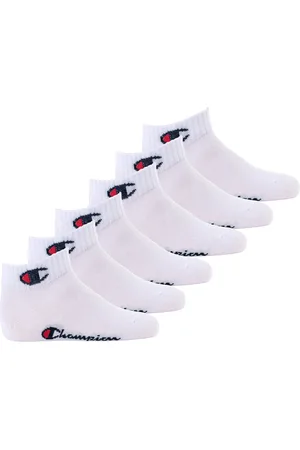 Champion Chaussettes de sport
