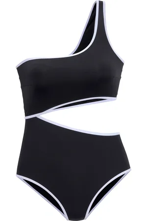 vivance collection Maillot de bain