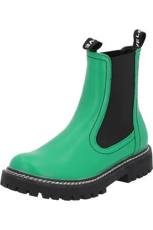 Palado Chelsea Boots 