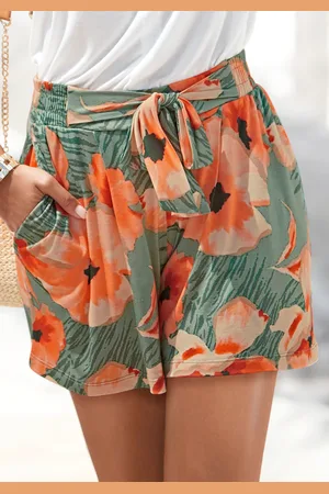 Lascana Pantalon