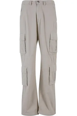 DEF Pantalon cargo