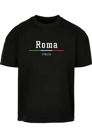 Merchcode T-Shirt 