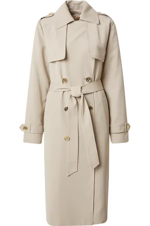 Michael Kors Manteau mi-saison 