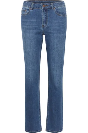 Kaffe Jean 