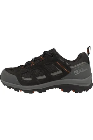 Jack Wolfskin Chaussure basse 