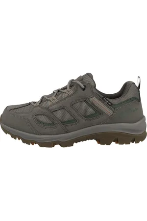 Jack Wolfskin Chaussure basse 