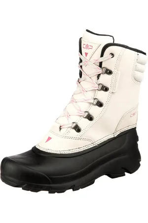 CMP Boots