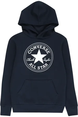 Converse Sweat
