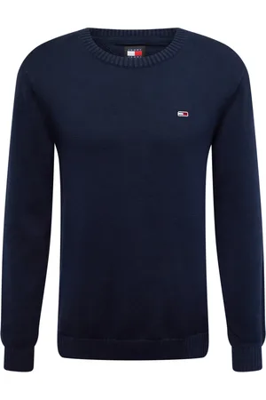 Tommy Hilfiger Pull-over 