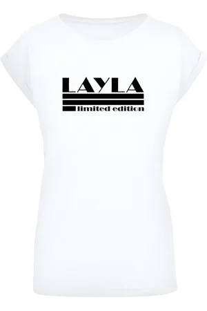 Merchcode T-shirt 