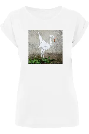 Merchcode T-shirt 