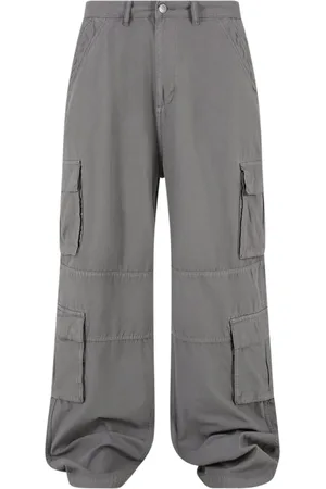 DEF Pantalon cargo