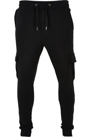 DEF Pantalon cargo 