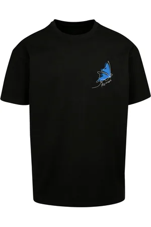 Merchcode T-Shirt 