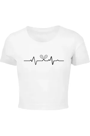 Merchcode T-shirt 