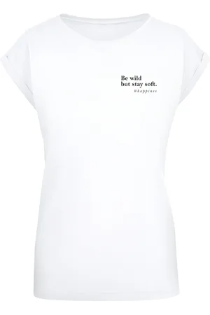 Merchcode T-shirt 