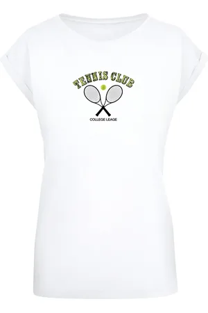 Merchcode T-shirt 