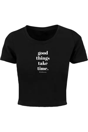 Merchcode T-shirt 