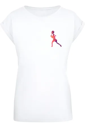 Merchcode T-shirt 