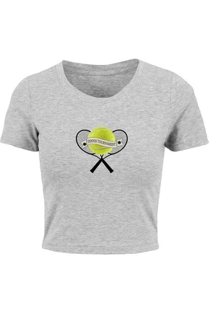 Merchcode T-shirt 