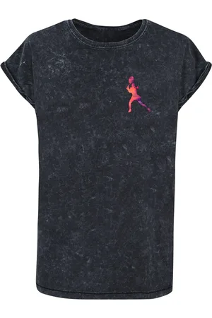 Merchcode T-shirt 