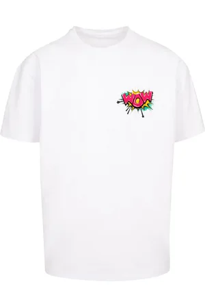 Merchcode T-Shirt 