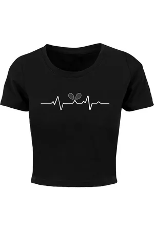 Merchcode T-shirt 